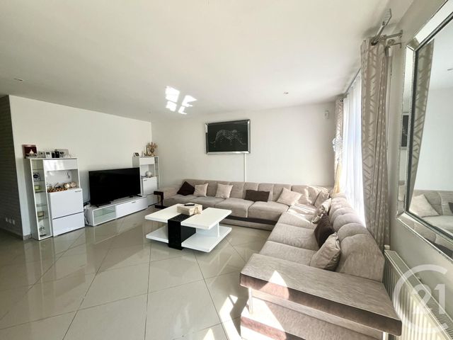 maison à vendre - 7 pièces - 163.7 m2 - ANDILLY - 95 - ILE-DE-FRANCE - Century 21 Val-Ombreux