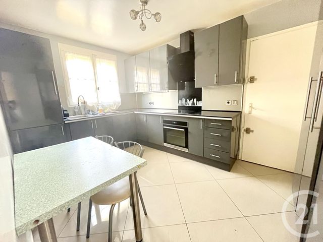 maison à vendre - 7 pièces - 163.7 m2 - ANDILLY - 95 - ILE-DE-FRANCE - Century 21 Val-Ombreux