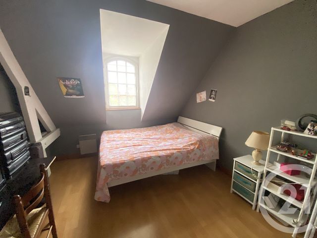 maison à vendre - 6 pièces - 138.0 m2 - SOISY SOUS MONTMORENCY - 95 - ILE-DE-FRANCE - Century 21 Val-Ombreux