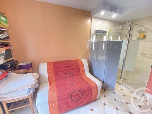 maison à vendre - 6 pièces - 138.0 m2 - SOISY SOUS MONTMORENCY - 95 - ILE-DE-FRANCE - Century 21 Val-Ombreux