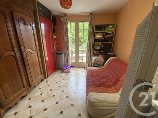 maison à vendre - 6 pièces - 138.0 m2 - SOISY SOUS MONTMORENCY - 95 - ILE-DE-FRANCE - Century 21 Val-Ombreux