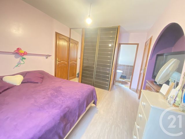 maison à vendre - 6 pièces - 138.0 m2 - SOISY SOUS MONTMORENCY - 95 - ILE-DE-FRANCE - Century 21 Val-Ombreux