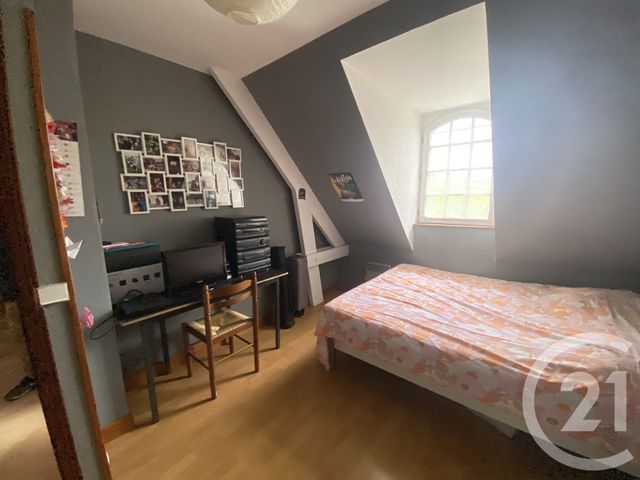 maison à vendre - 6 pièces - 138.0 m2 - SOISY SOUS MONTMORENCY - 95 - ILE-DE-FRANCE - Century 21 Val-Ombreux