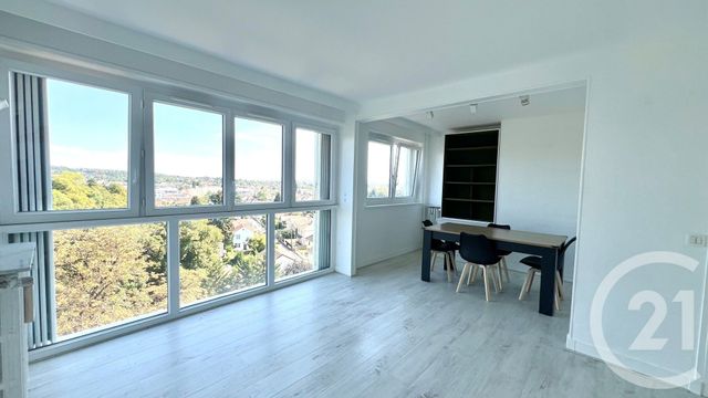 appartement - SOISY SOUS MONTMORENCY - 95