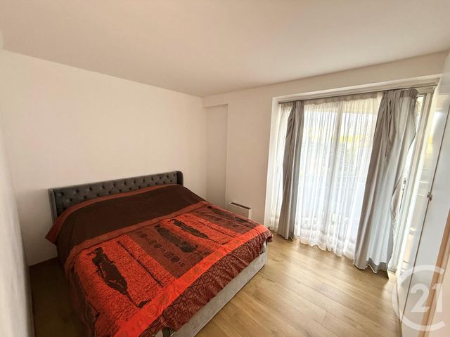 Appartement F4 à louer - 4 pièces - 82.0 m2 - SOISY SOUS MONTMORENCY - 95 - ILE-DE-FRANCE - Century 21 Val-Ombreux