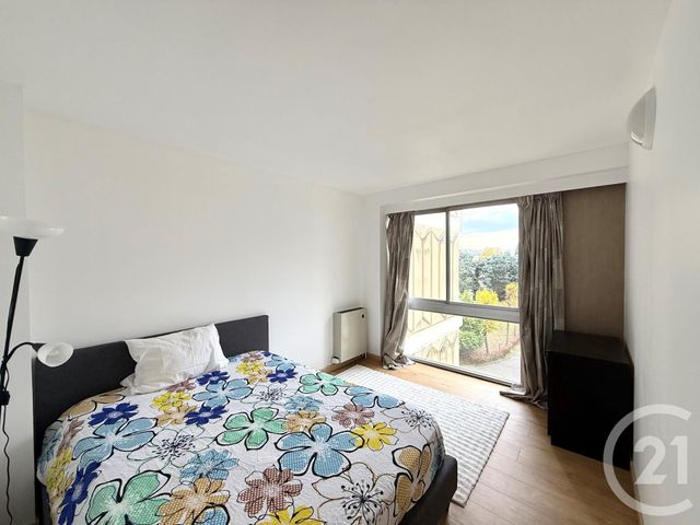 Appartement F4 à louer - 4 pièces - 82.0 m2 - SOISY SOUS MONTMORENCY - 95 - ILE-DE-FRANCE - Century 21 Val-Ombreux