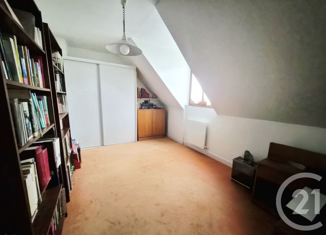 maison à vendre - 7 pièces - 119.0 m2 - SOISY SOUS MONTMORENCY - 95 - ILE-DE-FRANCE - Century 21 Val-Ombreux