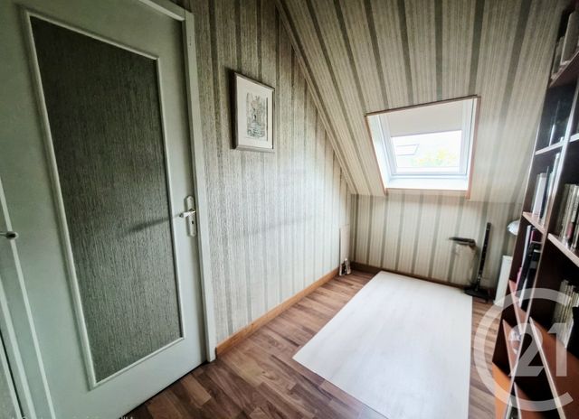 maison à vendre - 7 pièces - 119.0 m2 - SOISY SOUS MONTMORENCY - 95 - ILE-DE-FRANCE - Century 21 Val-Ombreux