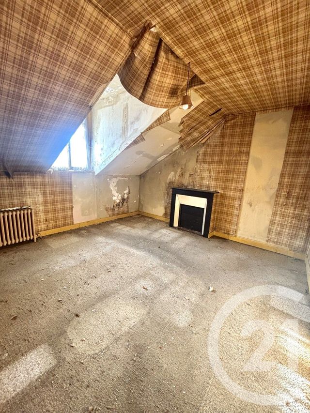 Afficher la photo en grand maison à vendre - 6 pièces - 125.18 m2 - SOISY SOUS MONTMORENCY - 95 - ILE-DE-FRANCE - Century 21 Val-Ombreux