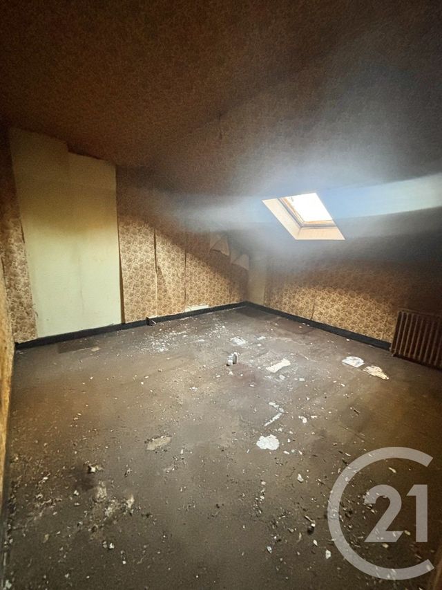 Afficher la photo en grand maison à vendre - 6 pièces - 125.18 m2 - SOISY SOUS MONTMORENCY - 95 - ILE-DE-FRANCE - Century 21 Val-Ombreux