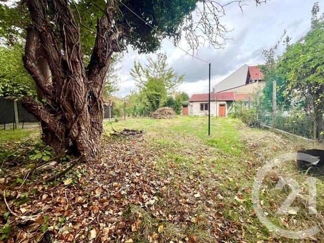 Afficher la photo en grand maison à vendre - 6 pièces - 125.18 m2 - SOISY SOUS MONTMORENCY - 95 - ILE-DE-FRANCE - Century 21 Val-Ombreux