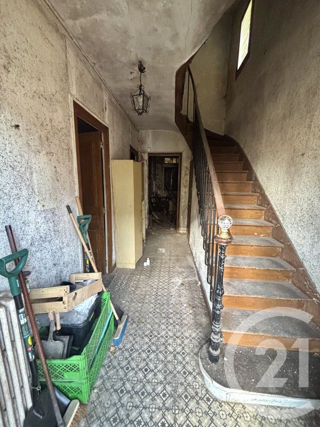 Afficher la photo en grand maison à vendre - 6 pièces - 125.18 m2 - SOISY SOUS MONTMORENCY - 95 - ILE-DE-FRANCE - Century 21 Val-Ombreux