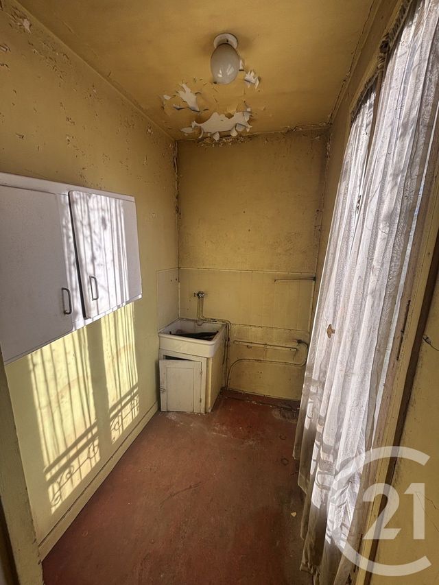 Afficher la photo en grand maison à vendre - 6 pièces - 125.18 m2 - SOISY SOUS MONTMORENCY - 95 - ILE-DE-FRANCE - Century 21 Val-Ombreux