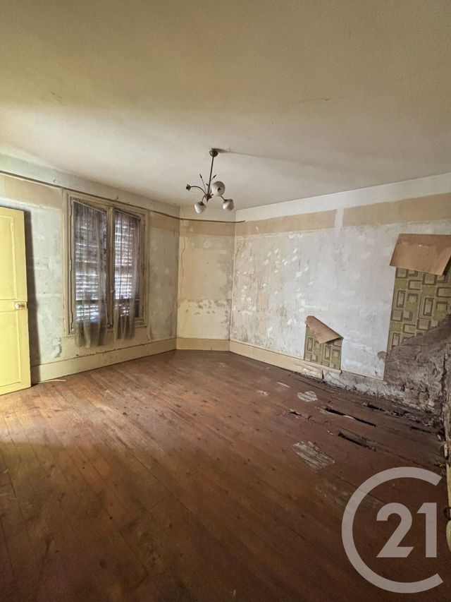 Afficher la photo en grand maison à vendre - 6 pièces - 125.18 m2 - SOISY SOUS MONTMORENCY - 95 - ILE-DE-FRANCE - Century 21 Val-Ombreux