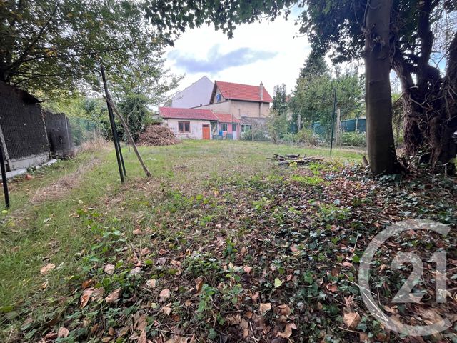 Afficher la photo en grand maison à vendre - 6 pièces - 125.18 m2 - SOISY SOUS MONTMORENCY - 95 - ILE-DE-FRANCE - Century 21 Val-Ombreux