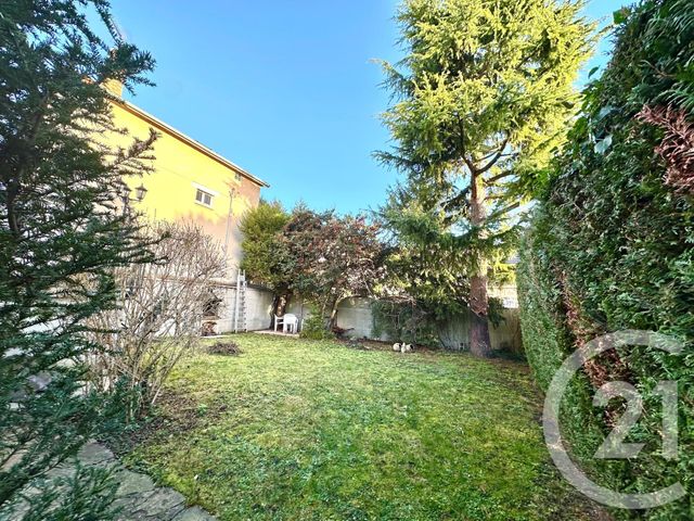 maison - SOISY SOUS MONTMORENCY - 95