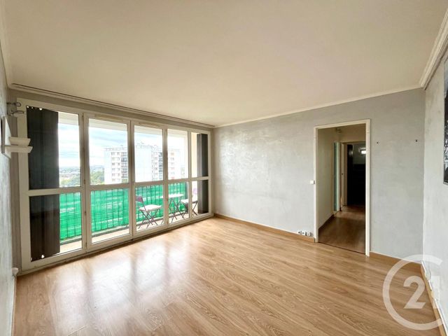 Afficher la photo en grand Appartement F3 à vendre - 3 pièces - 55.13 m2 - EAUBONNE - 95 - ILE-DE-FRANCE - Century 21 Val-Ombreux