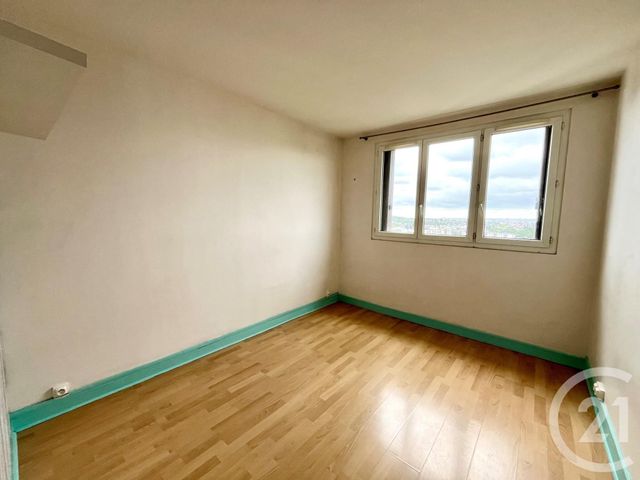 Afficher la photo en grand Appartement F3 à vendre - 3 pièces - 55.13 m2 - EAUBONNE - 95 - ILE-DE-FRANCE - Century 21 Val-Ombreux