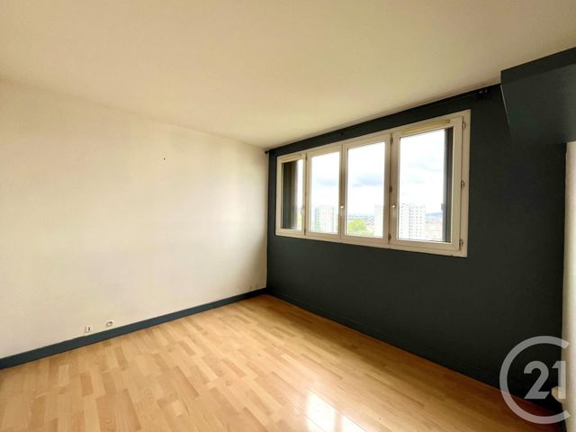 Afficher la photo en grand Appartement F3 à vendre - 3 pièces - 55.13 m2 - EAUBONNE - 95 - ILE-DE-FRANCE - Century 21 Val-Ombreux