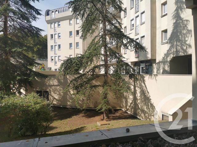 appartement - CERGY - 95