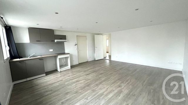 appartement - HERBLAY - 95