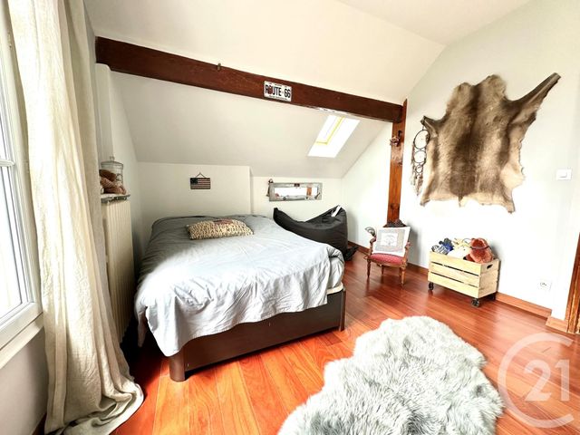 Afficher la photo en grand maison à vendre - 6 pièces - 120.99 m2 - SOISY SOUS MONTMORENCY - 95 - ILE-DE-FRANCE - Century 21 Val-Ombreux