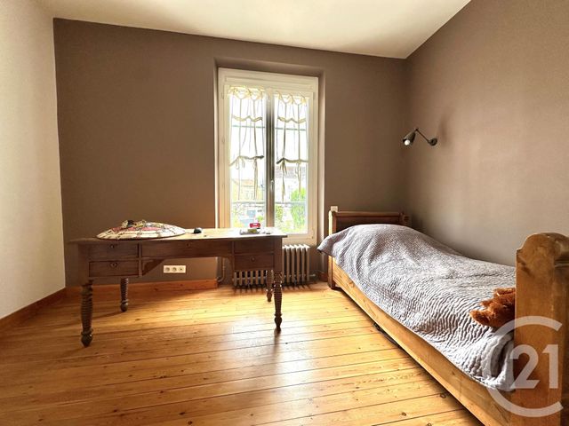 Afficher la photo en grand maison à vendre - 6 pièces - 120.99 m2 - SOISY SOUS MONTMORENCY - 95 - ILE-DE-FRANCE - Century 21 Val-Ombreux