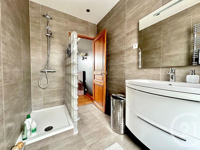 Afficher la photo en grand maison à vendre - 6 pièces - 120.99 m2 - SOISY SOUS MONTMORENCY - 95 - ILE-DE-FRANCE - Century 21 Val-Ombreux