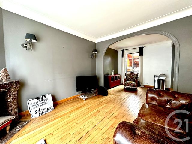 Afficher la photo en grand maison à vendre - 6 pièces - 120.99 m2 - SOISY SOUS MONTMORENCY - 95 - ILE-DE-FRANCE - Century 21 Val-Ombreux