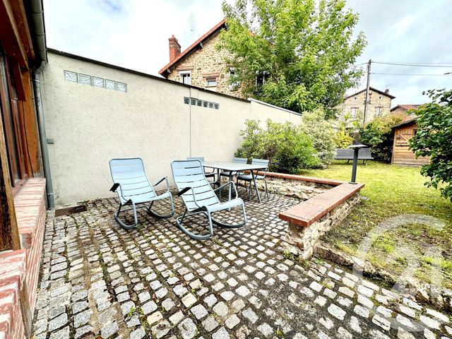 Afficher la photo en grand maison à vendre - 6 pièces - 120.99 m2 - SOISY SOUS MONTMORENCY - 95 - ILE-DE-FRANCE - Century 21 Val-Ombreux