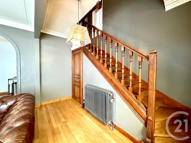 Afficher la photo en grand maison à vendre - 6 pièces - 120.99 m2 - SOISY SOUS MONTMORENCY - 95 - ILE-DE-FRANCE - Century 21 Val-Ombreux