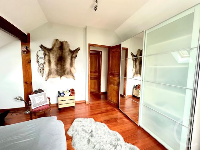 Afficher la photo en grand maison à vendre - 6 pièces - 120.99 m2 - SOISY SOUS MONTMORENCY - 95 - ILE-DE-FRANCE - Century 21 Val-Ombreux