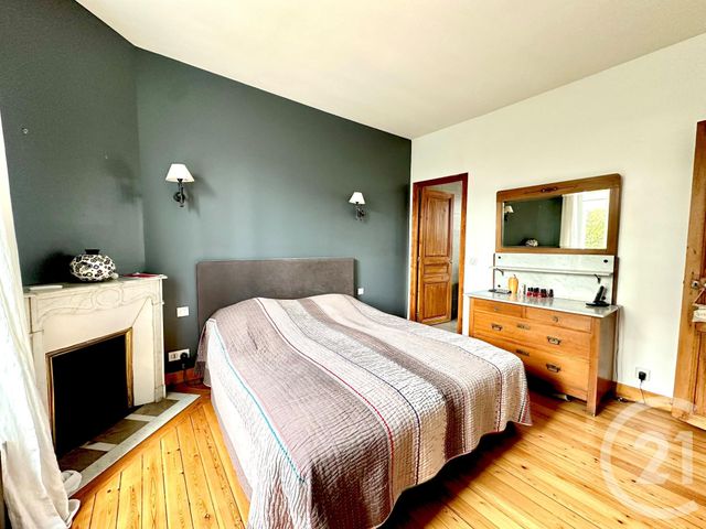 Afficher la photo en grand maison à vendre - 6 pièces - 120.99 m2 - SOISY SOUS MONTMORENCY - 95 - ILE-DE-FRANCE - Century 21 Val-Ombreux