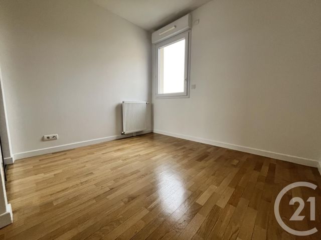 Appartement F4 à vendre - 4 pièces - 79.24 m2 - SOISY SOUS MONTMORENCY - 95 - ILE-DE-FRANCE - Century 21 Val-Ombreux