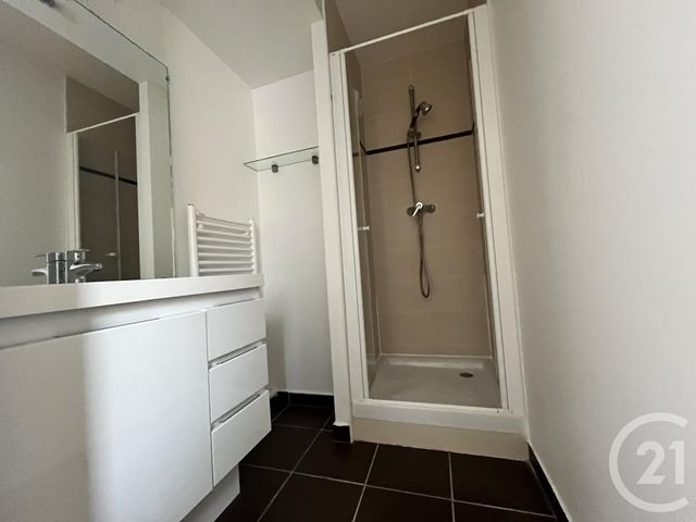 Appartement F4 à vendre - 4 pièces - 79.24 m2 - SOISY SOUS MONTMORENCY - 95 - ILE-DE-FRANCE - Century 21 Val-Ombreux