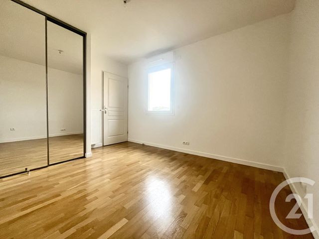 Appartement F4 à vendre - 4 pièces - 79.24 m2 - SOISY SOUS MONTMORENCY - 95 - ILE-DE-FRANCE - Century 21 Val-Ombreux