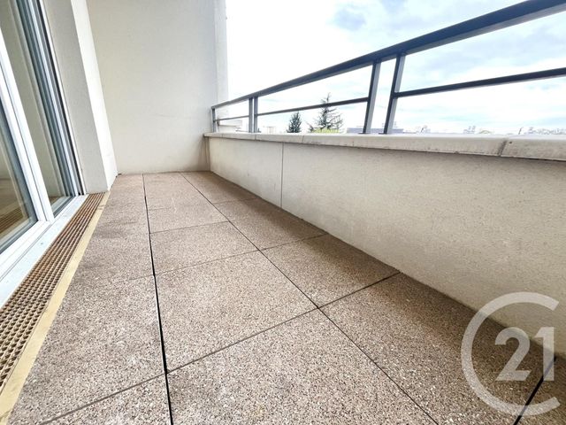 Appartement F4 à vendre - 4 pièces - 79.24 m2 - SOISY SOUS MONTMORENCY - 95 - ILE-DE-FRANCE - Century 21 Val-Ombreux