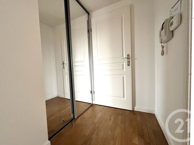 Appartement F4 à vendre - 4 pièces - 79.24 m2 - SOISY SOUS MONTMORENCY - 95 - ILE-DE-FRANCE - Century 21 Val-Ombreux