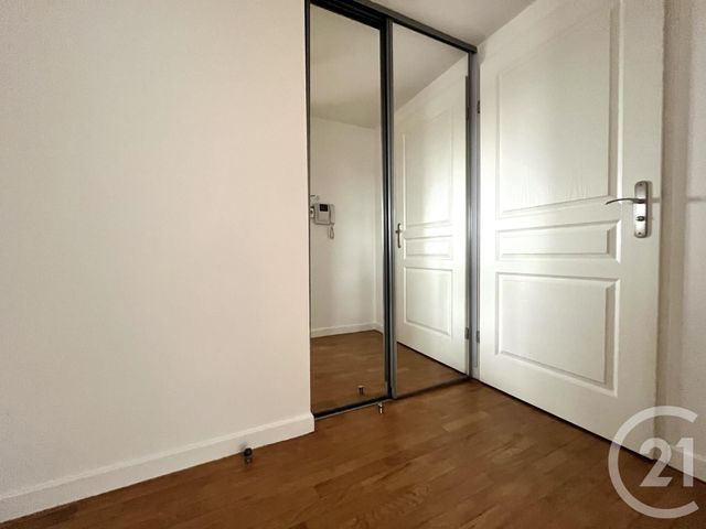 Appartement F4 à vendre - 4 pièces - 79.24 m2 - SOISY SOUS MONTMORENCY - 95 - ILE-DE-FRANCE - Century 21 Val-Ombreux