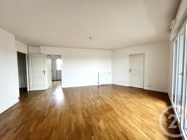 Appartement F4 à vendre - 4 pièces - 79.24 m2 - SOISY SOUS MONTMORENCY - 95 - ILE-DE-FRANCE - Century 21 Val-Ombreux
