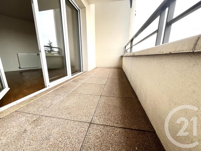 Appartement F4 à vendre - 4 pièces - 79.24 m2 - SOISY SOUS MONTMORENCY - 95 - ILE-DE-FRANCE - Century 21 Val-Ombreux