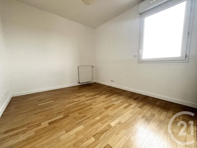 Appartement F4 à vendre - 4 pièces - 79.24 m2 - SOISY SOUS MONTMORENCY - 95 - ILE-DE-FRANCE - Century 21 Val-Ombreux