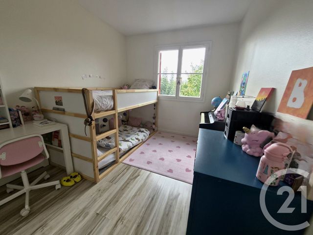 maison à vendre - 5 pièces - 110.0 m2 - SOISY SOUS MONTMORENCY - 95 - ILE-DE-FRANCE - Century 21 Val-Ombreux