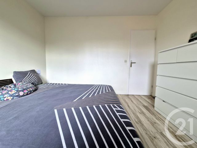 maison à vendre - 5 pièces - 110.0 m2 - SOISY SOUS MONTMORENCY - 95 - ILE-DE-FRANCE - Century 21 Val-Ombreux