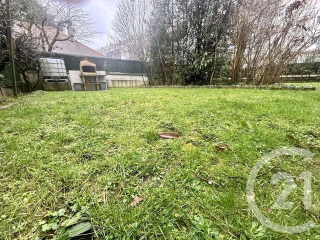 maison à vendre - 7 pièces - 135.27 m2 - SOISY SOUS MONTMORENCY - 95 - ILE-DE-FRANCE - Century 21 Val-Ombreux