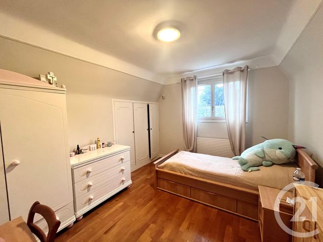 maison à vendre - 7 pièces - 135.27 m2 - SOISY SOUS MONTMORENCY - 95 - ILE-DE-FRANCE - Century 21 Val-Ombreux