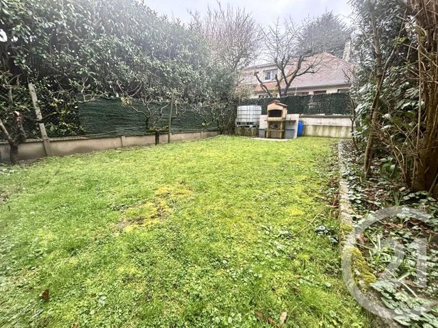 maison à vendre - 7 pièces - 135.27 m2 - SOISY SOUS MONTMORENCY - 95 - ILE-DE-FRANCE - Century 21 Val-Ombreux