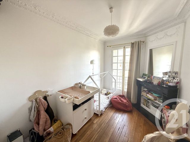 Appartement F4 à louer - 4 pièces - 75.0 m2 - ENGHIEN LES BAINS - 95 - ILE-DE-FRANCE - Century 21 Val-Ombreux