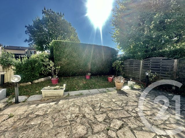 maison à vendre - 5 pièces - 114.0 m2 - SOISY SOUS MONTMORENCY - 95 - ILE-DE-FRANCE - Century 21 Val-Ombreux