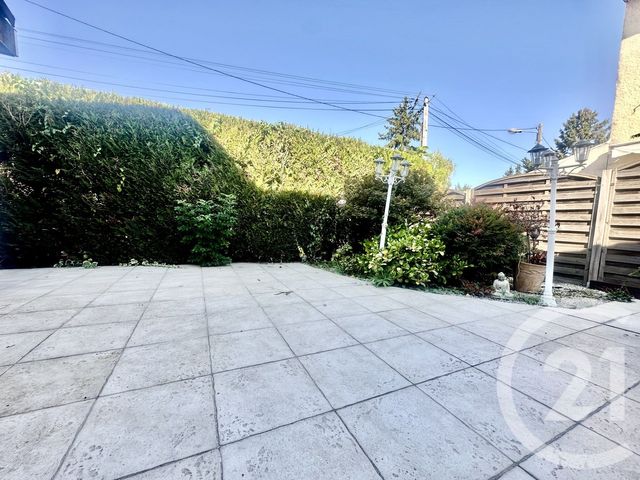 maison à vendre - 5 pièces - 114.0 m2 - SOISY SOUS MONTMORENCY - 95 - ILE-DE-FRANCE - Century 21 Val-Ombreux